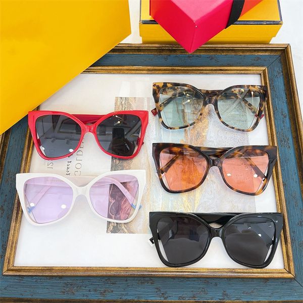 designer sunglasses 22 new f family generous fashion cat's eye sunglass ff003 star net red same men's and women's, White;black
designer sunglasses 22 new f family generous fashion cat's eye sunglass ff003 star net red same men's and women's, White;black