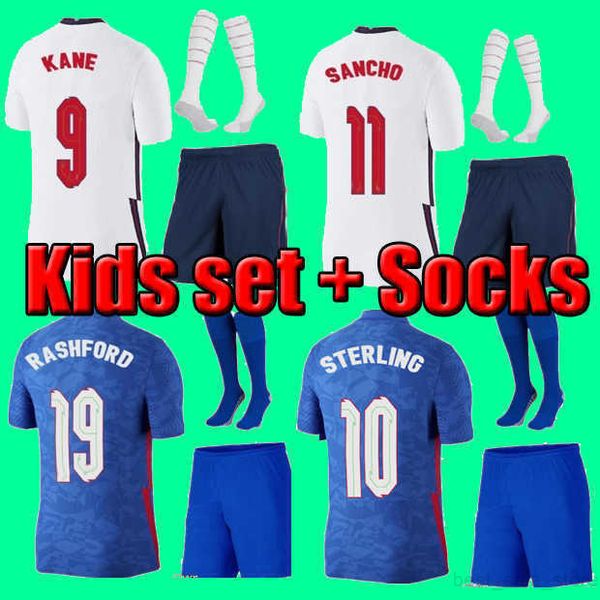 thailand en kid soccer jersey 2021 kane sterling abraham rashford lingard vardy sancho arnold 21 22 football shirts kids kit sets uniforms, Black;red
thailand en kid soccer jersey 2021 kane sterling abraham rashford lingard vardy sancho arnold 21 22 football shirts kids kit sets uniforms, Black;red