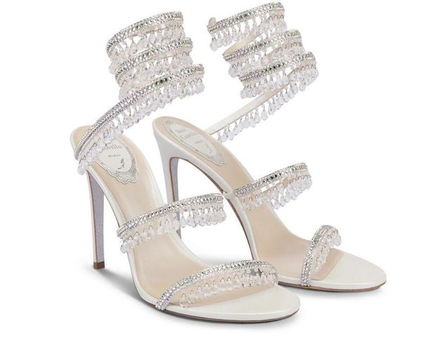 summer women's chandelier black stiletto sandals brand shoes sandal opentoe with thin heels elegant evening sandals lady sandalies
summer women's chandelier black stiletto sandals brand shoes sandal opentoe with thin heels elegant evening sandals lady sandalies