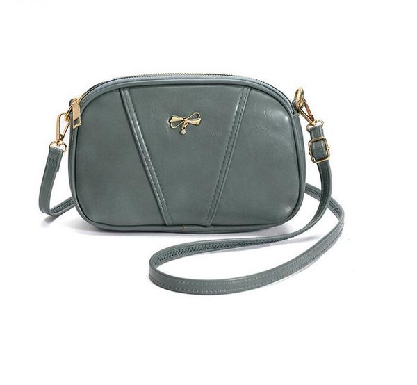women bags shoulder bag mini handbags crossbody wallet purses card holder messenger purse handbags
women bags shoulder bag mini handbags crossbody wallet purses card holder messenger purse handbags
