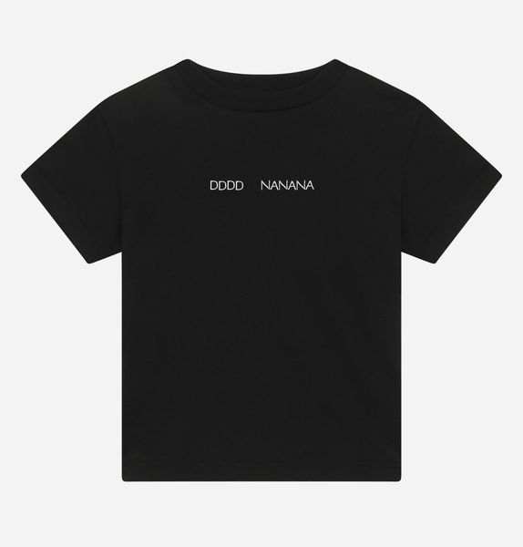 dsq phantom turtle men's t-shirts 2023ss new mens designer t shirt italian fashion tshirts summer t-shirt male 100% cotton 619208, White;black
dsq phantom turtle men's t-shirts 2023ss new mens designer t shirt italian fashion tshirts summer t-shirt male 100% cotton 619208, White;black