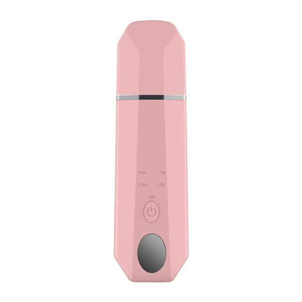 2022 new arrival ultrasonic peeling facial clean skin scrubber acne face pore cleaner machines skin lifting massager beauty device
2022 new arrival ultrasonic peeling facial clean skin scrubber acne face pore cleaner machines skin lifting massager beauty device