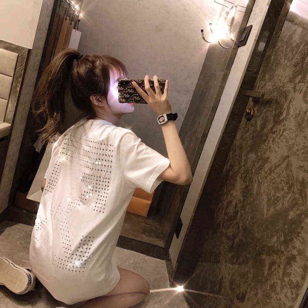 factory direct sales designer new brand short sleeve wholesale hong kong fashion t-shirt women's off men's spring and summer large, White;black
factory direct sales designer new brand short sleeve wholesale hong kong fashion t-shirt women's off men's spring and summer large, White;black