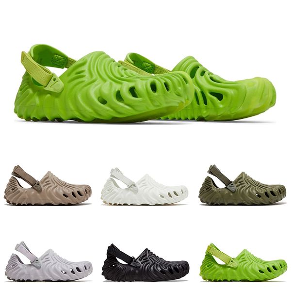 men women pollex clog buckle designer sandals slippers sasquatch stratus urchin brown green outdoor beach slides slipper, Black
men women pollex clog buckle designer sandals slippers sasquatch stratus urchin brown green outdoor beach slides slipper, Black