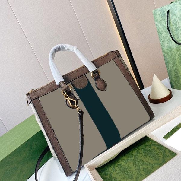 handbags woman brown handbag 547551 523537 designer bag shopping bags casual wallet one shoulder messenger backpack purse
handbags woman brown handbag 547551 523537 designer bag shopping bags casual wallet one shoulder messenger backpack purse