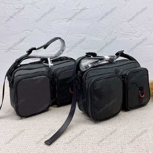chest bag women shoulder bags men crossbody fashion handbags pu leather waist pack flower grid handbag designer wallets
chest bag women shoulder bags men crossbody fashion handbags pu leather waist pack flower grid handbag designer wallets