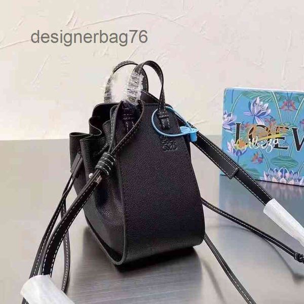 designer handbag loews women shoulder bag bags 2022 hammock lychee pattern two-layer cowhide single messe 229v
designer handbag loews women shoulder bag bags 2022 hammock lychee pattern two-layer cowhide single messe 229v