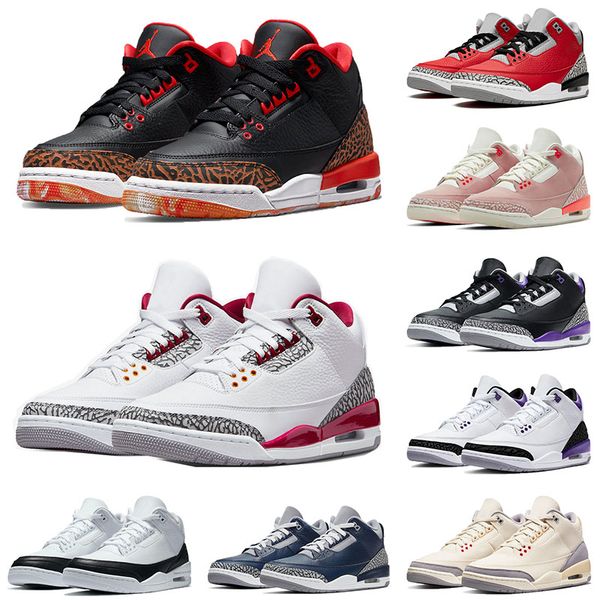 jumpman 3 mens basketball shoes shady muslin patchwork kumquat cardinal red 3s unc designer sneakers sports womens trainers desert elephant
jumpman 3 mens basketball shoes shady muslin patchwork kumquat cardinal red 3s unc designer sneakers sports womens trainers desert elephant