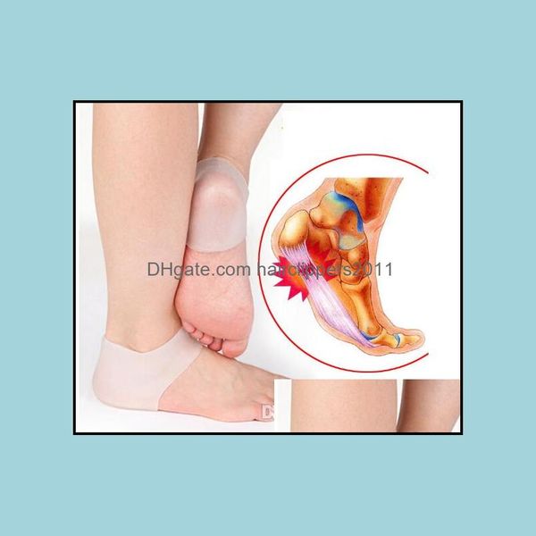 sile foot chapped care tool moisturizing gel heel socks cracked skin protector pedicure health monitors masr drop delivery 2021 treatment
sile foot chapped care tool moisturizing gel heel socks cracked skin protector pedicure health monitors masr drop delivery 2021 treatment