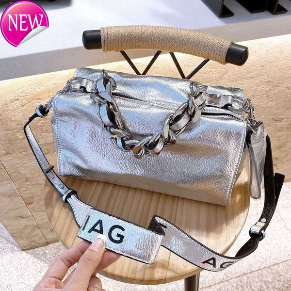 famous soft bag ysiykiy designer brand handbags purse shoulder bags women luxury casual b messengerbag tote
famous soft bag ysiykiy designer brand handbags purse shoulder bags women luxury casual b messengerbag tote