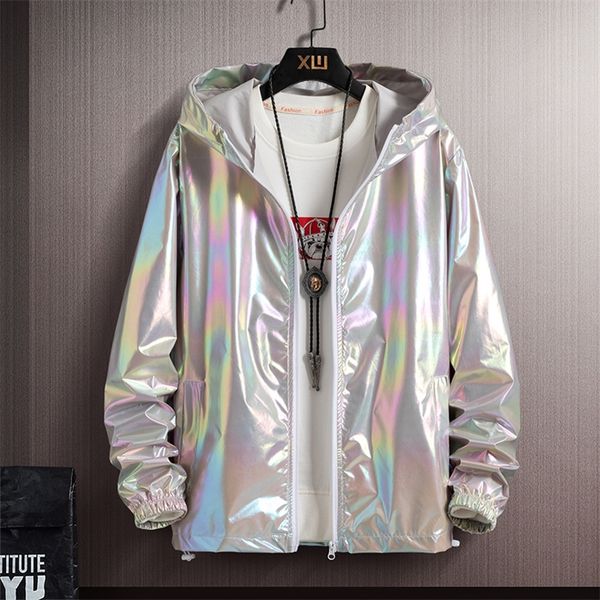 jacket women's grey s7xl large size loose thin couple hooded spring and autumn blue waterproof workwear jacket 220816, Black;brown
jacket women's grey s7xl large size loose thin couple hooded spring and autumn blue waterproof workwear jacket 220816, Black;brown
