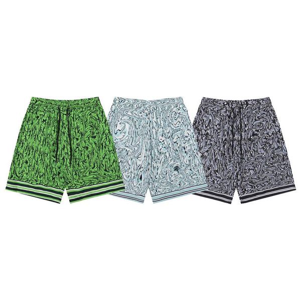 mens designer shorts loose print pant drawstring shorts sports outdoor wear summer 2022 plus size, White;black
mens designer shorts loose print pant drawstring shorts sports outdoor wear summer 2022 plus size, White;black