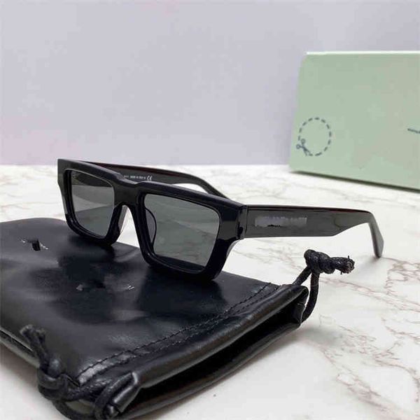2022 shades fashion new off trendsetter white men's ow box same designer sunglasses brands women's, White;black
2022 shades fashion new off trendsetter white men's ow box same designer sunglasses brands women's, White;black