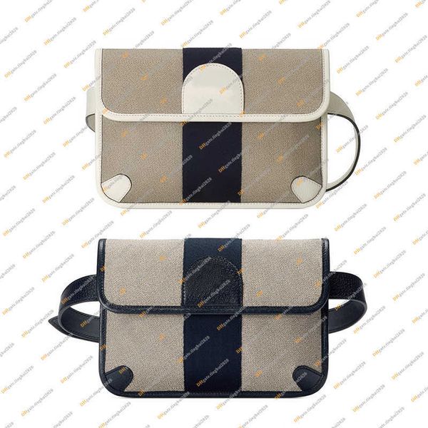 casual designe luxury ophidia bumbag waist bags crossbody shoulder bag tote handbag messenger bags 5a 674081 purse pouch
casual designe luxury ophidia bumbag waist bags crossbody shoulder bag tote handbag messenger bags 5a 674081 purse pouch