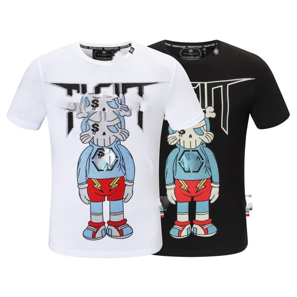 luxury men's plus tees & polos short-sleeved fashion cotton large-size m-xxxl high-quality shirt leisure black and white classic style., Black;brown
luxury men's plus tees & polos short-sleeved fashion cotton large-size m-xxxl high-quality shirt leisure black and white classic style., Black;brown