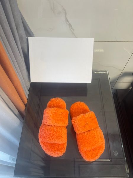 designer sandal fashion sandals thick sole slipper brand women slide sandal with lnterlocking indoor home lovely sunny 0828, Black
designer sandal fashion sandals thick sole slipper brand women slide sandal with lnterlocking indoor home lovely sunny 0828, Black