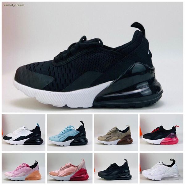 2020 new arrival casual shoes for children black white pink fashion trainers outdoor sports kids casual sneakers size22-35264u
2020 new arrival casual shoes for children black white pink fashion trainers outdoor sports kids casual sneakers size22-35264u