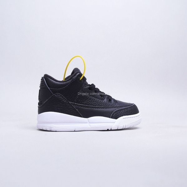 kids 3 black 429487-020 toddler boys girls enfant children basket sneakers size us 8c-3y 25-35
kids 3 black 429487-020 toddler boys girls enfant children basket sneakers size us 8c-3y 25-35