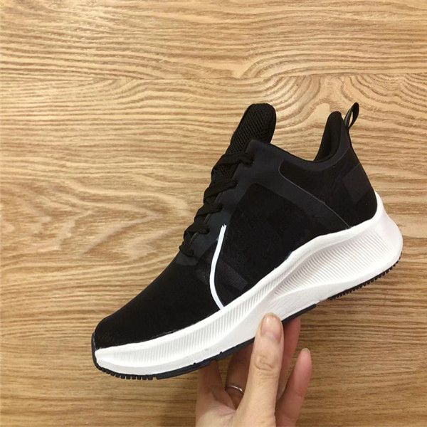 new moon landing 39x generation pegasus running shoes men's shoes lightweight breathable mesh sports casual men's shoes size 40-44, Black
new moon landing 39x generation pegasus running shoes men's shoes lightweight breathable mesh sports casual men's shoes size 40-44, Black