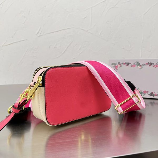 pink sugao new fashion shoulder bag women handbag luxury camera bag designer crossbody bags lady purses shopping bag qlhg-0412-150
pink sugao new fashion shoulder bag women handbag luxury camera bag designer crossbody bags lady purses shopping bag qlhg-0412-150