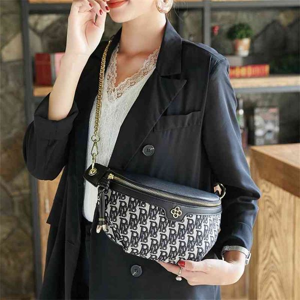 women's bag summer new messenger waist versatile niche design sling one shoulder chest bags
women's bag summer new messenger waist versatile niche design sling one shoulder chest bags