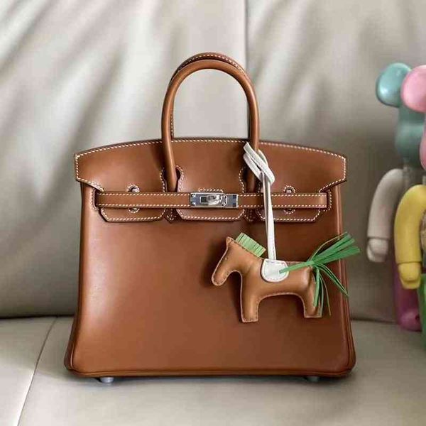 em'mas luxury handbags woman's luxury designer bags shoulder bag big capacity handbags single lady bags xb9r
em'mas luxury handbags woman's luxury designer bags shoulder bag big capacity handbags single lady bags xb9r