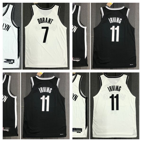 custom authentic player version stitched basketball jerseys player edition 7 durant irving simmons harris curry mills carter griffin aldridg, Black;red
custom authentic player version stitched basketball jerseys player edition 7 durant irving simmons harris curry mills carter griffin aldridg, Black;red