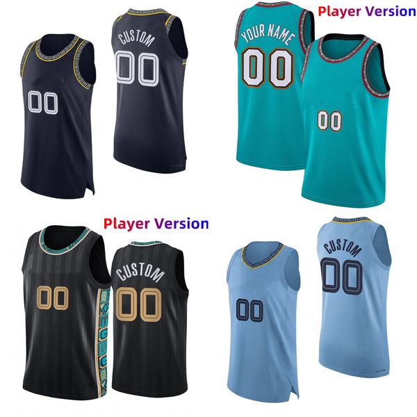 custom authentic stitched player version basketball jerseys 12 jamorant 27 davidroddy, Black;red
custom authentic stitched player version basketball jerseys 12 jamorant 27 davidroddy, Black;red