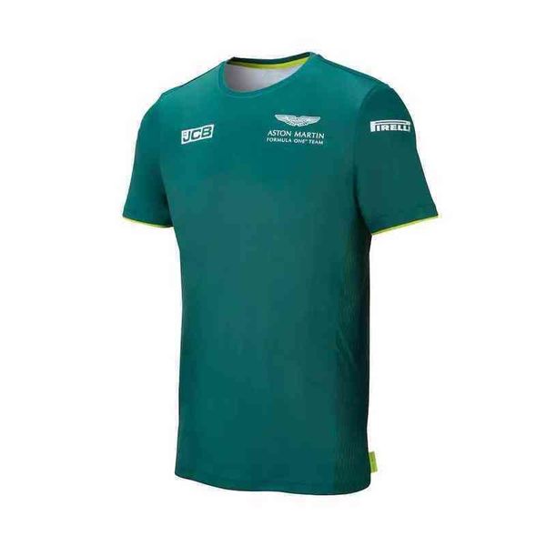 summer f1 aston marti team t shirts short sleeve formula one racing men and women racing extreme sports lovers casual fashion t-shirt uxa6, White;black
summer f1 aston marti team t shirts short sleeve formula one racing men and women racing extreme sports lovers casual fashion t-shirt uxa6, White;black