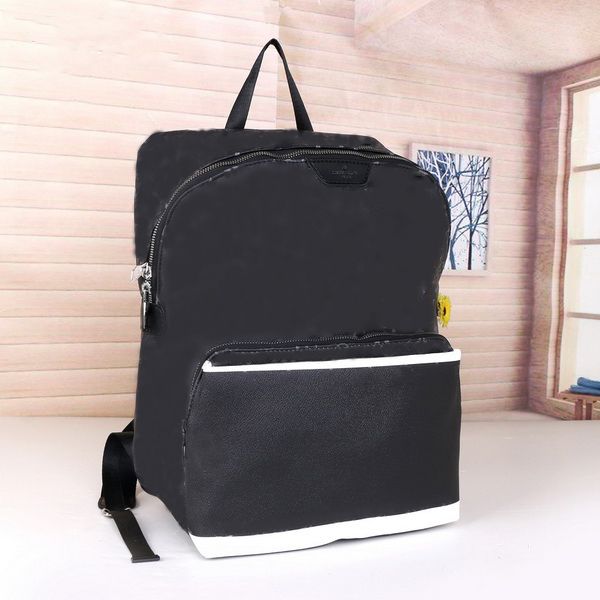 fashion couple models backpack style cowhide luxury designer bags genuine leather printed boy travel bag girls outdoor backpack
fashion couple models backpack style cowhide luxury designer bags genuine leather printed boy travel bag girls outdoor backpack
