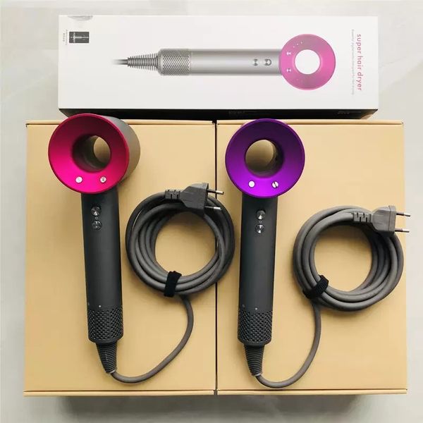 for generation 3 no fan vacuum hair dryer professional salon tools blow dryers heat super speed hair tool us/eu plug
for generation 3 no fan vacuum hair dryer professional salon tools blow dryers heat super speed hair tool us/eu plug
