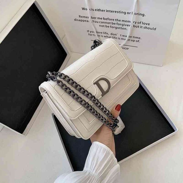 2022 factory wholesale new female stone pattern small square fashion chain single shoulder ins messenger bag
2022 factory wholesale new female stone pattern small square fashion chain single shoulder ins messenger bag