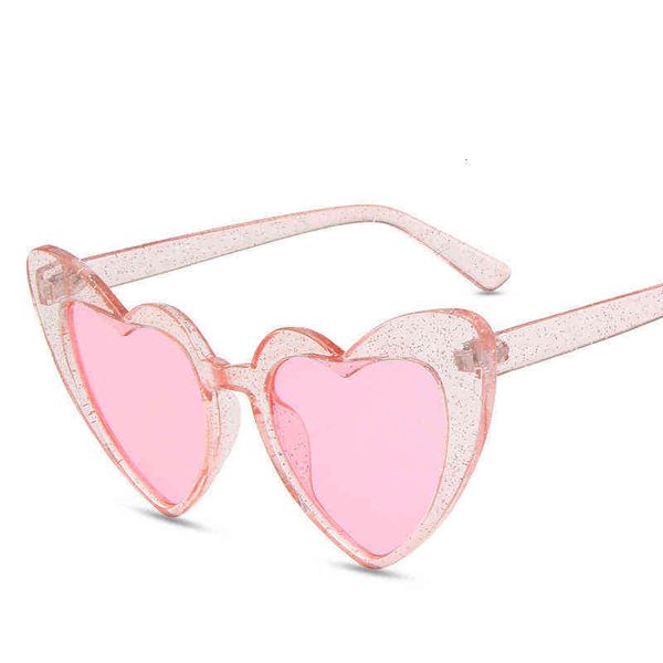 2022 super new trend polarized sunglasses fashion urban men's and women's color changing hip-hop glasses aq11, White;black
2022 super new trend polarized sunglasses fashion urban men's and women's color changing hip-hop glasses aq11, White;black