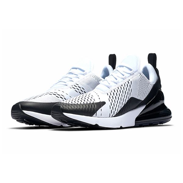 og 270 mens running shoes 270s designer sneakers triple red core white anthracite metallic gold black university blue navy tiger mens womens
og 270 mens running shoes 270s designer sneakers triple red core white anthracite metallic gold black university blue navy tiger mens womens