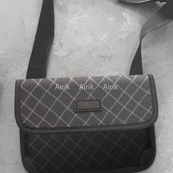 luxurys designers genuine leather bag spring in the city bagatelle bb handbags ladies chain shoulder patent stripes envelope bags
luxurys designers genuine leather bag spring in the city bagatelle bb handbags ladies chain shoulder patent stripes envelope bags