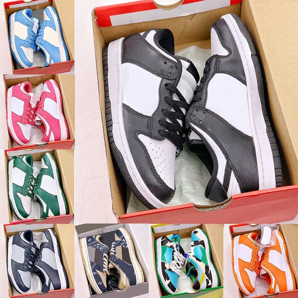 2022 unc coast low jorden basketball shoes chunky black white bordeaux archeo pink velvet varsity green ts cactus university red kentucky
2022 unc coast low jorden basketball shoes chunky black white bordeaux archeo pink velvet varsity green ts cactus university red kentucky