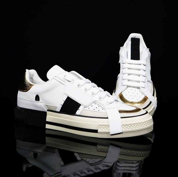 elegant summer calfskin zero custom sneakers shoes men's skateboard walking lace up trainers technical nappa casual comfort walking eu3, Black
elegant summer calfskin zero custom sneakers shoes men's skateboard walking lace up trainers technical nappa casual comfort walking eu3, Black