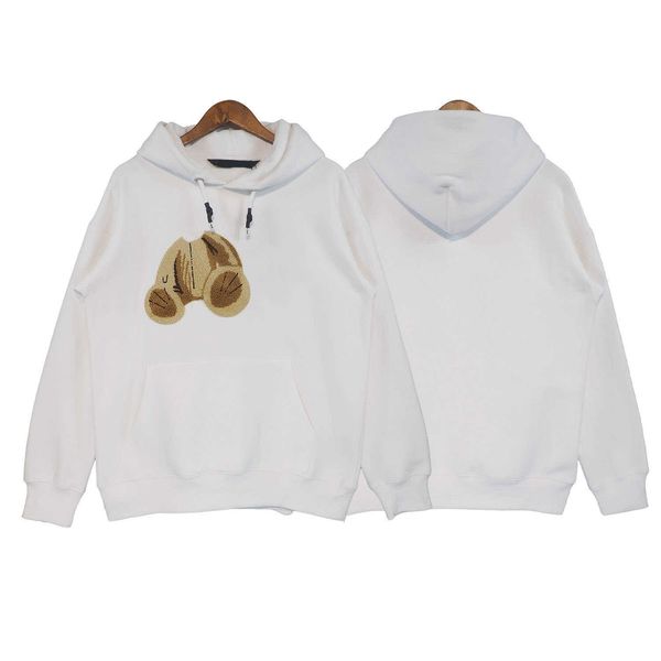 men's plus size hoodies & sweatshirts round neck embroidered and printed polar style summer wear with street pure cotton q3, Black;brown
men's plus size hoodies & sweatshirts round neck embroidered and printed polar style summer wear with street pure cotton q3, Black;brown
