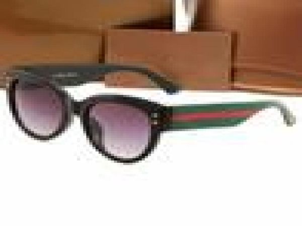 2021 summe cycling sunglasses women uv400 for fashion mens sunglasse driving glasses riding wind mirror cool a9422, White;black
2021 summe cycling sunglasses women uv400 for fashion mens sunglasse driving glasses riding wind mirror cool a9422, White;black