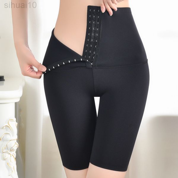 women high waist slimming tummy control shaping panties slim body shaper underwear panty shapers female l220802, Black;white
women high waist slimming tummy control shaping panties slim body shaper underwear panty shapers female l220802, Black;white