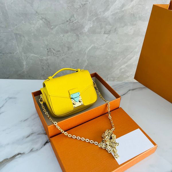 handbags designer bags handbag women shoulder bag crossbody ladies fashion all-match classic cross body
handbags designer bags handbag women shoulder bag crossbody ladies fashion all-match classic cross body