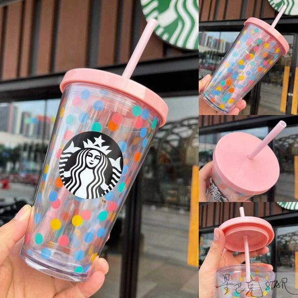 starbucks cup fashion goddess 473ml wave point plastic straw cup high beauty coffee cup
starbucks cup fashion goddess 473ml wave point plastic straw cup high beauty coffee cup