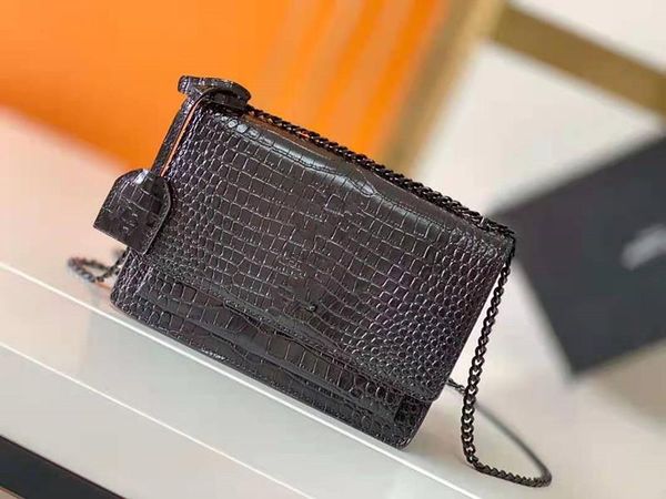 women handbags purses flap bag sunset chain wallet shoulder fashion crossbody bags yslity ufj
women handbags purses flap bag sunset chain wallet shoulder fashion crossbody bags yslity ufj