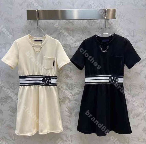 designer women simple dress summer short sleeves slim dresses shirt louisclothes branded webbing belt corset slimming two colors sml female, Black;gray
designer women simple dress summer short sleeves slim dresses shirt louisclothes branded webbing belt corset slimming two colors sml female, Black;gray