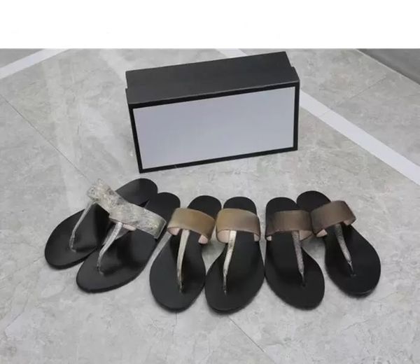 men beach sandals summer fashion women flip flops leather lady slipper metal shoes double buckle clogs slides large size 35-45, Black
men beach sandals summer fashion women flip flops leather lady slipper metal shoes double buckle clogs slides large size 35-45, Black