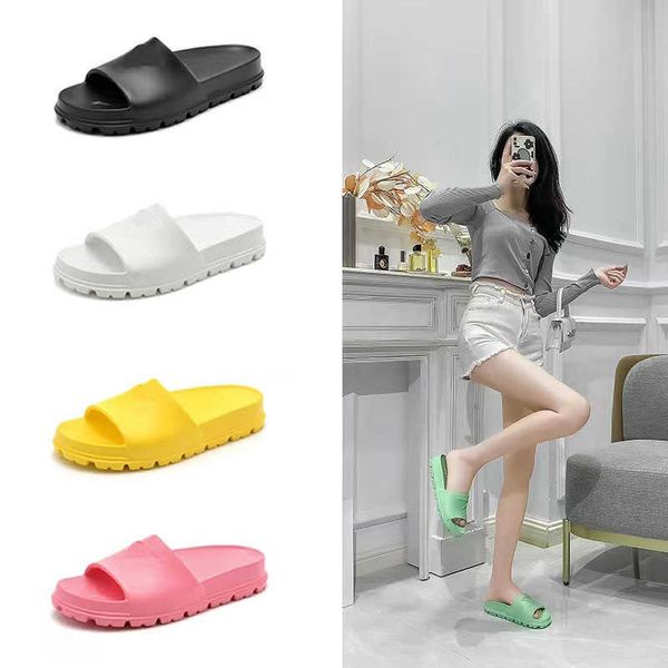 luxury slippers women sandals slides shoes woman 2022 designer platform outdoor summer slipper female chaussure femme flip flop, Black
luxury slippers women sandals slides shoes woman 2022 designer platform outdoor summer slipper female chaussure femme flip flop, Black