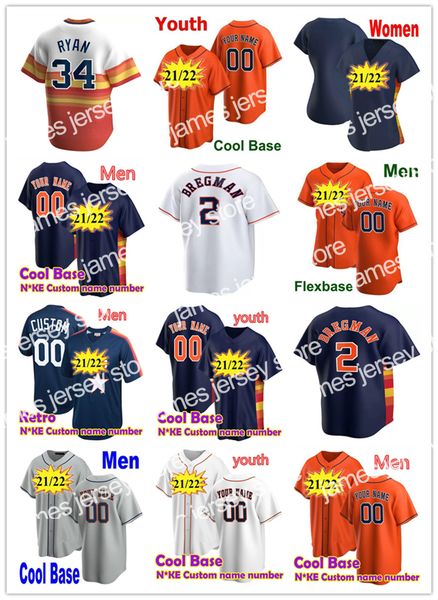 new new 2023 2023 custom s-4xl men women kids jersey 27 jose altuve 34 nolan ryan george springer michael brantley yuli gurriel alex
new new 2023 2023 custom s-4xl men women kids jersey 27 jose altuve 34 nolan ryan george springer michael brantley yuli gurriel alex