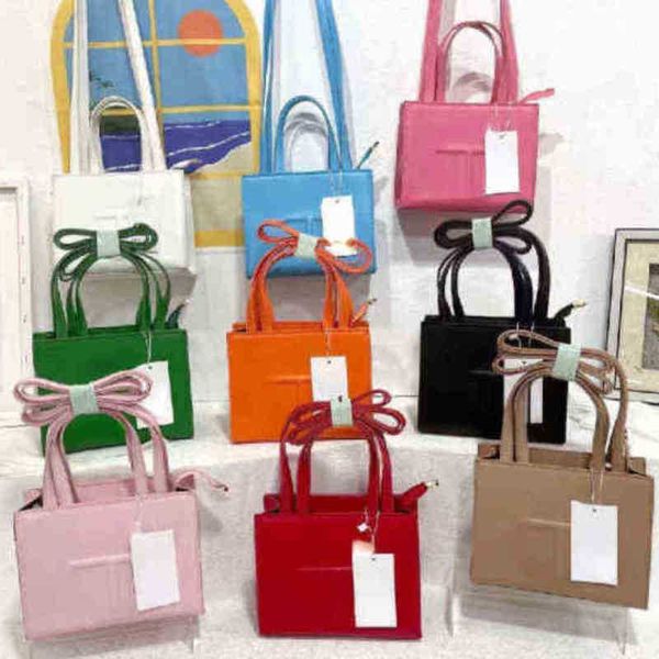 shoulder bags designer handbags women shopping mini tote luxury leather brand ladies wallet crossbody messenger y0326
shoulder bags designer handbags women shopping mini tote luxury leather brand ladies wallet crossbody messenger y0326