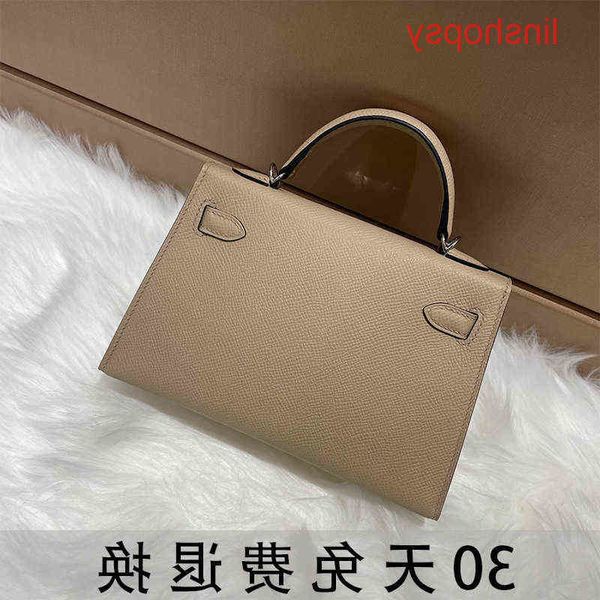 designer herme bags kely women bags hand held single shoulder messenger mini second generation eps ujnk
designer herme bags kely women bags hand held single shoulder messenger mini second generation eps ujnk