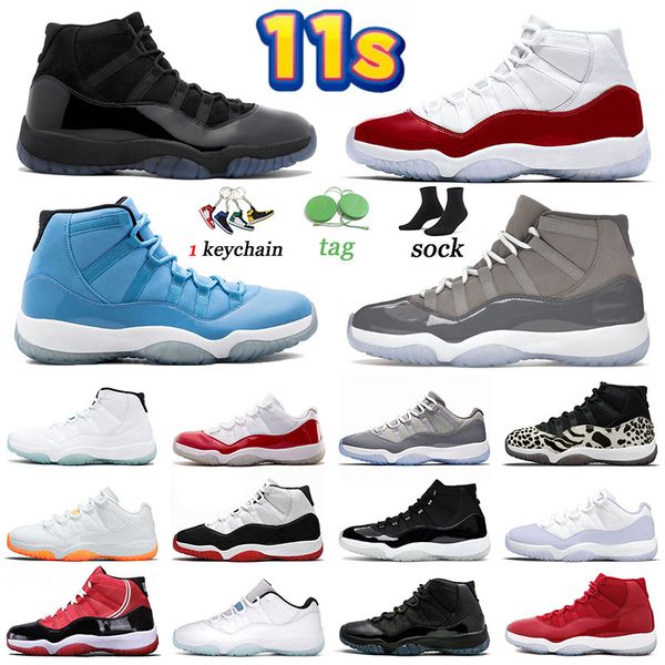 casual jumpman 11 11s low basketball shoes designer women men cherry pantone cool grey animal instinct citrus concord legend blue space jam
casual jumpman 11 11s low basketball shoes designer women men cherry pantone cool grey animal instinct citrus concord legend blue space jam